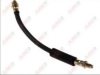 ABE C82151ABE Brake Hose